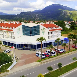 book here
