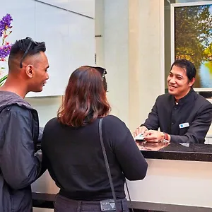 check availability
