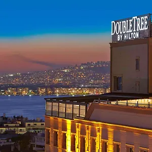 Doubletree By Hilton - Alsancak Hotell Izmir