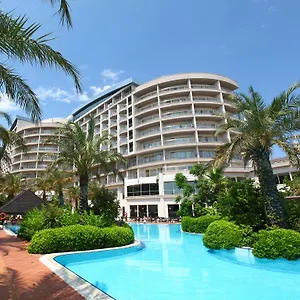 Liberty Lara ***** Antalya
