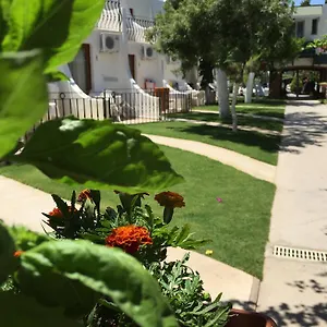 Kardesler Motel Bodrum