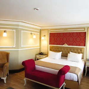https://kadikoy-park-suites.istanbul-turkeyhotels.com